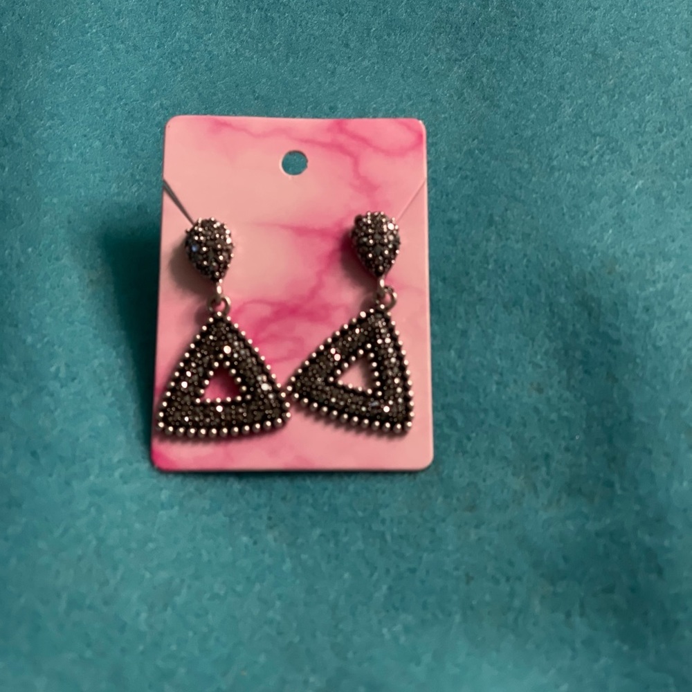 Earring